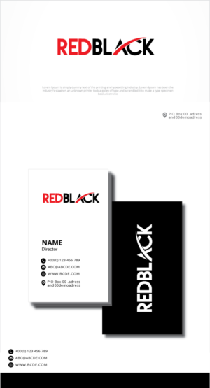 Logo Design by graphicevolution for Enrich Partners | Design: #25284254