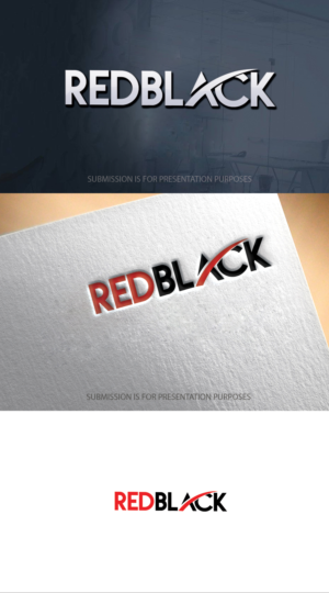 Logo-Design von graphicevolution für Enrich Partners | Design: #25284257