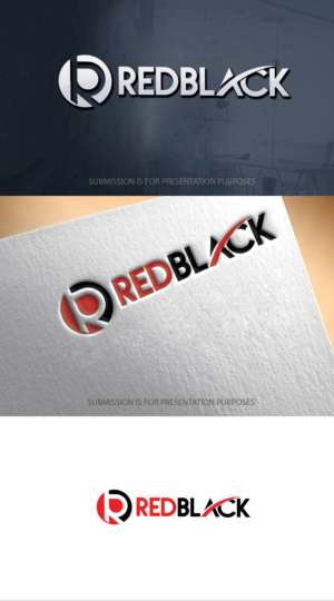 Logo-Design von graphicevolution für Enrich Partners | Design: #25303049