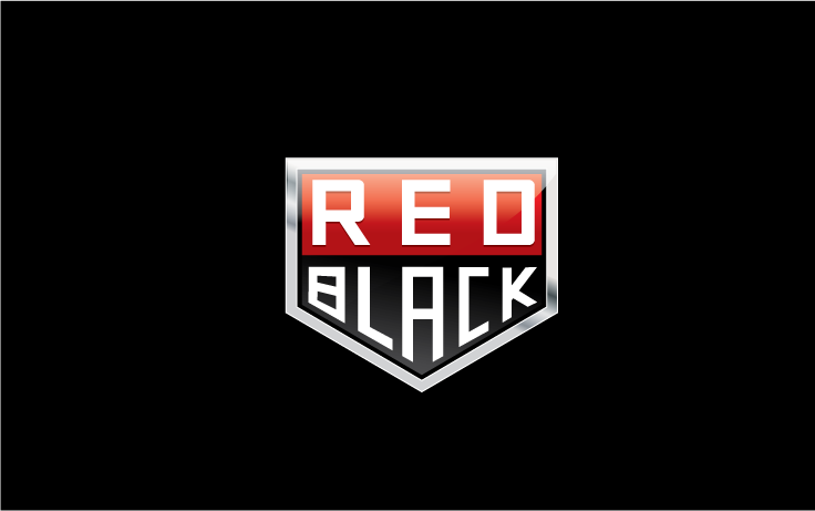 Logo-Design von graphicevolution für Enrich Partners | Design: #25504451