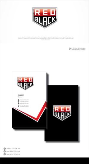Logo-Design von graphicevolution für Enrich Partners | Design: #25504519