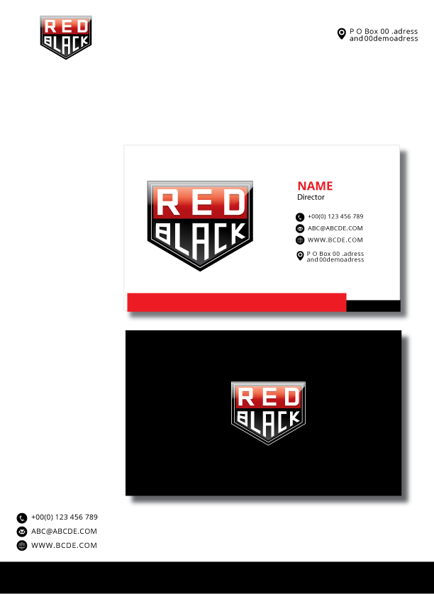 Logo-Design von graphicevolution für Enrich Partners | Design #25520721