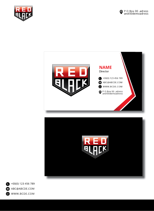 Logo Design by graphicevolution for Enrich Partners | Design #25523107