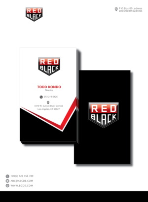 Logo-Design von graphicevolution für Enrich Partners | Design: #25544708