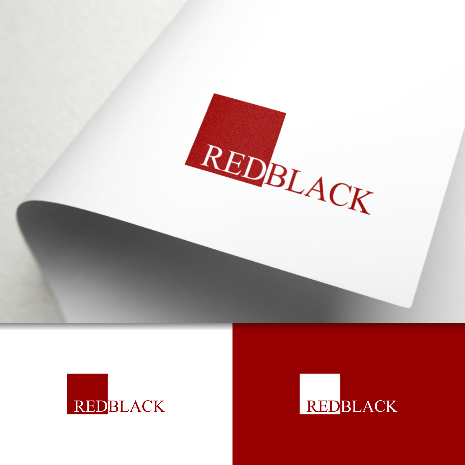 Logo Design by adie soesanto for Enrich Partners | Design #25281795