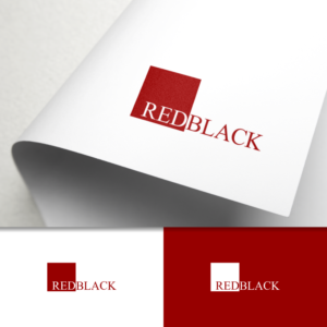 Logo Design by adie soesanto for Enrich Partners | Design: #25281795