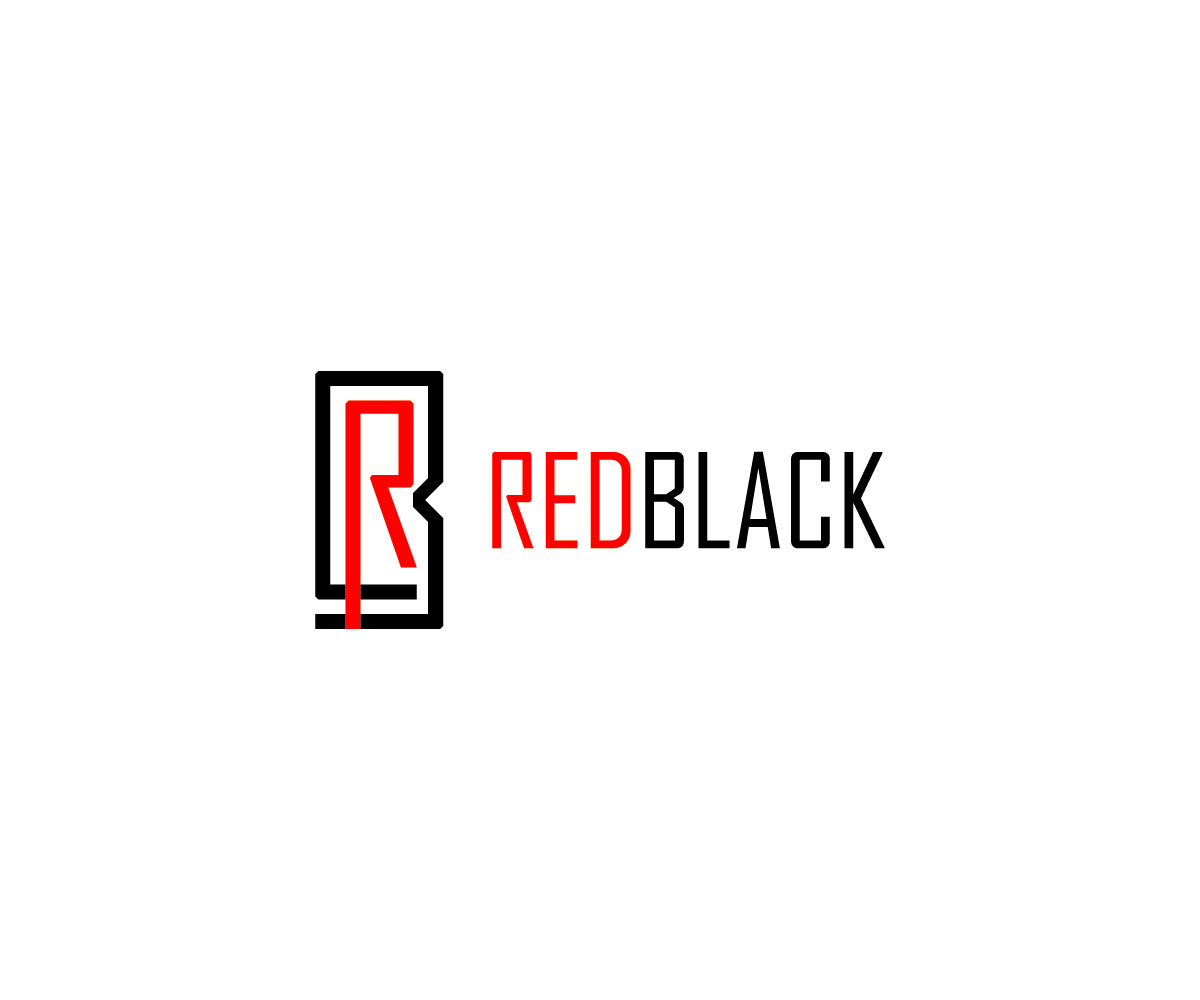 Logo-Design von Lumentic für Enrich Partners | Design #25290261