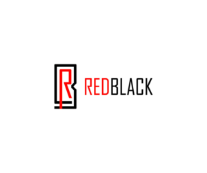 Logo-Design von Lumentic für Enrich Partners | Design #25290261