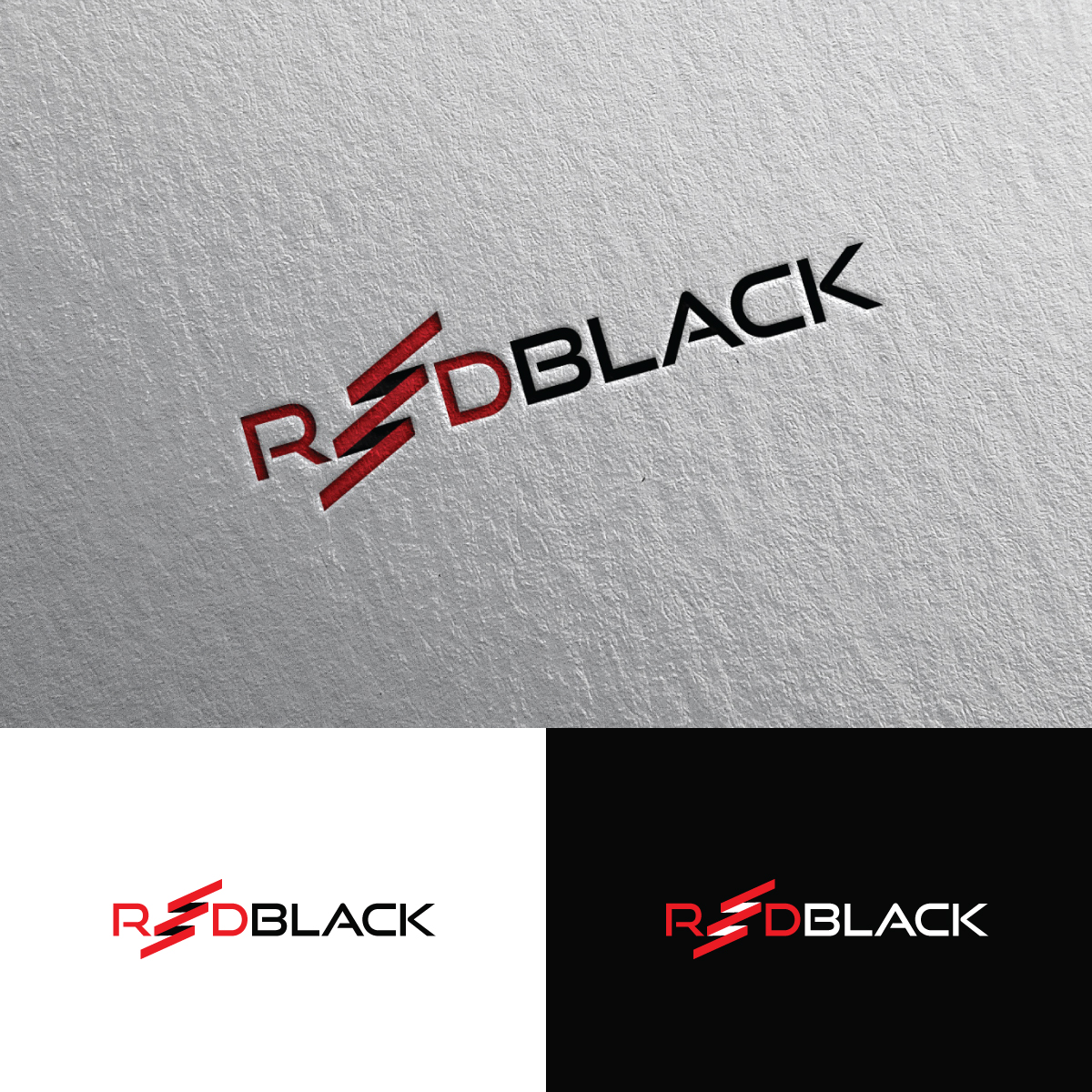 Logo Design by Rii for Enrich Partners | Design #25281079