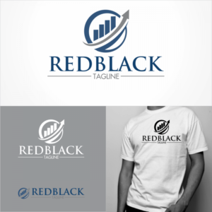 Logo Design by bujanganss for Enrich Partners | Design: #25293847
