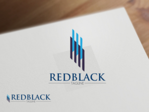 Logo-Design von bujanganss für Enrich Partners | Design: #25293848