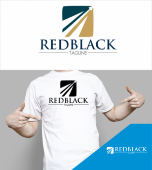 Logo Design by bujanganss for Enrich Partners | Design: #25293849