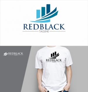 Logo Design by bujanganss for Enrich Partners | Design: #25293850
