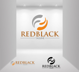 Logo Design by bujanganss for Enrich Partners | Design: #25293854