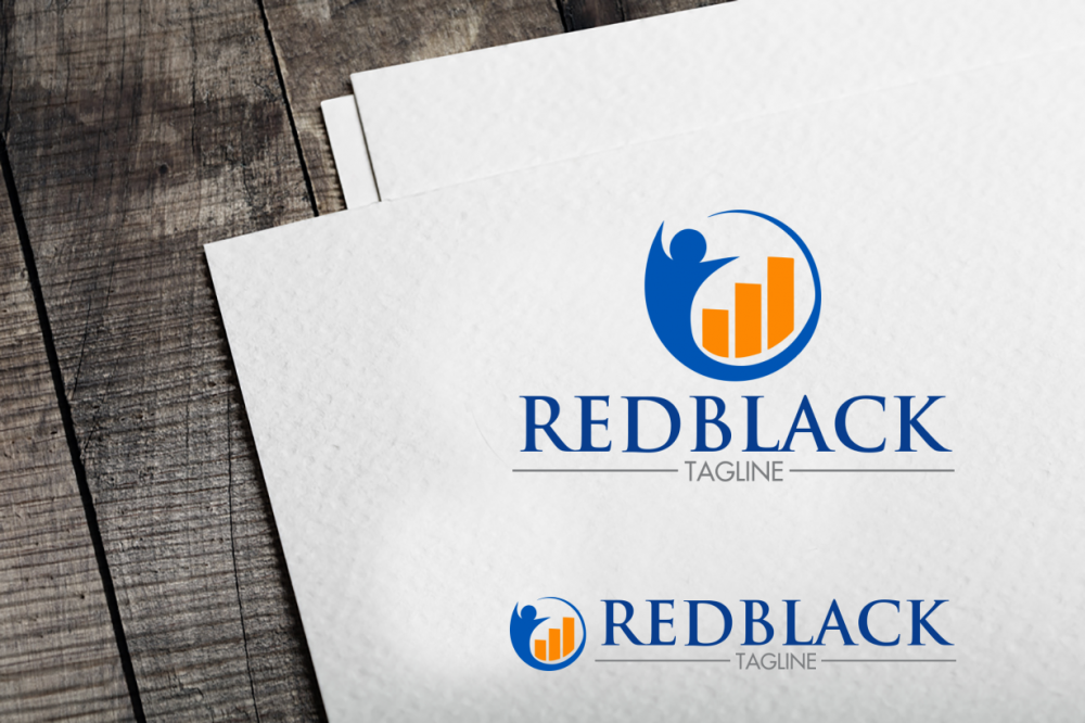 Logo Design by bujanganss for Enrich Partners | Design #25293855