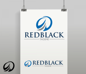 Logo Design by bujanganss for Enrich Partners | Design: #25293863