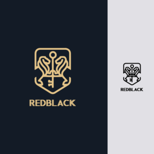 Logo-Design von Makerson für Enrich Partners | Design: #25301720
