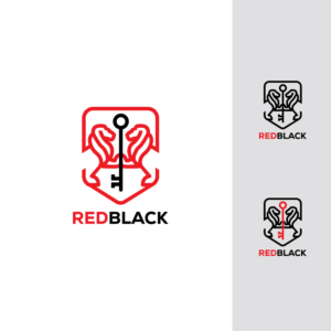 Logo Design by Makerson for Enrich Partners | Design: #25302848