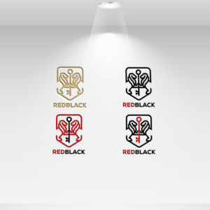 Logo Design by Makerson