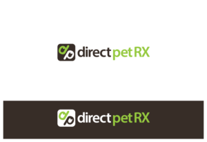 Logo Design by Mosa Abo swelem