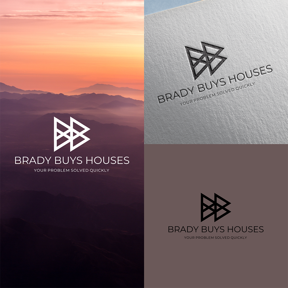 Logo Design by Master's Logo for this project | Design #25290170