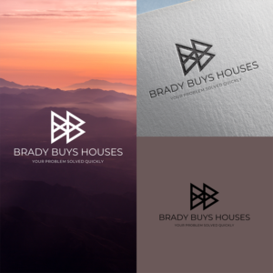 Logo Design by Master's Logo