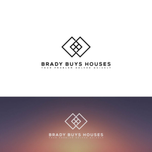 Design de Logo par creative.bugs pour ce projet | Design : #25284428