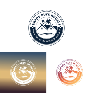 Design de Logo par creative.bugs pour ce projet | Design : #25284902