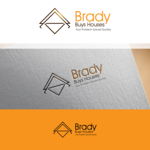 Design de Logo par Maxo-Biz pour ce projet | Design : #25300221