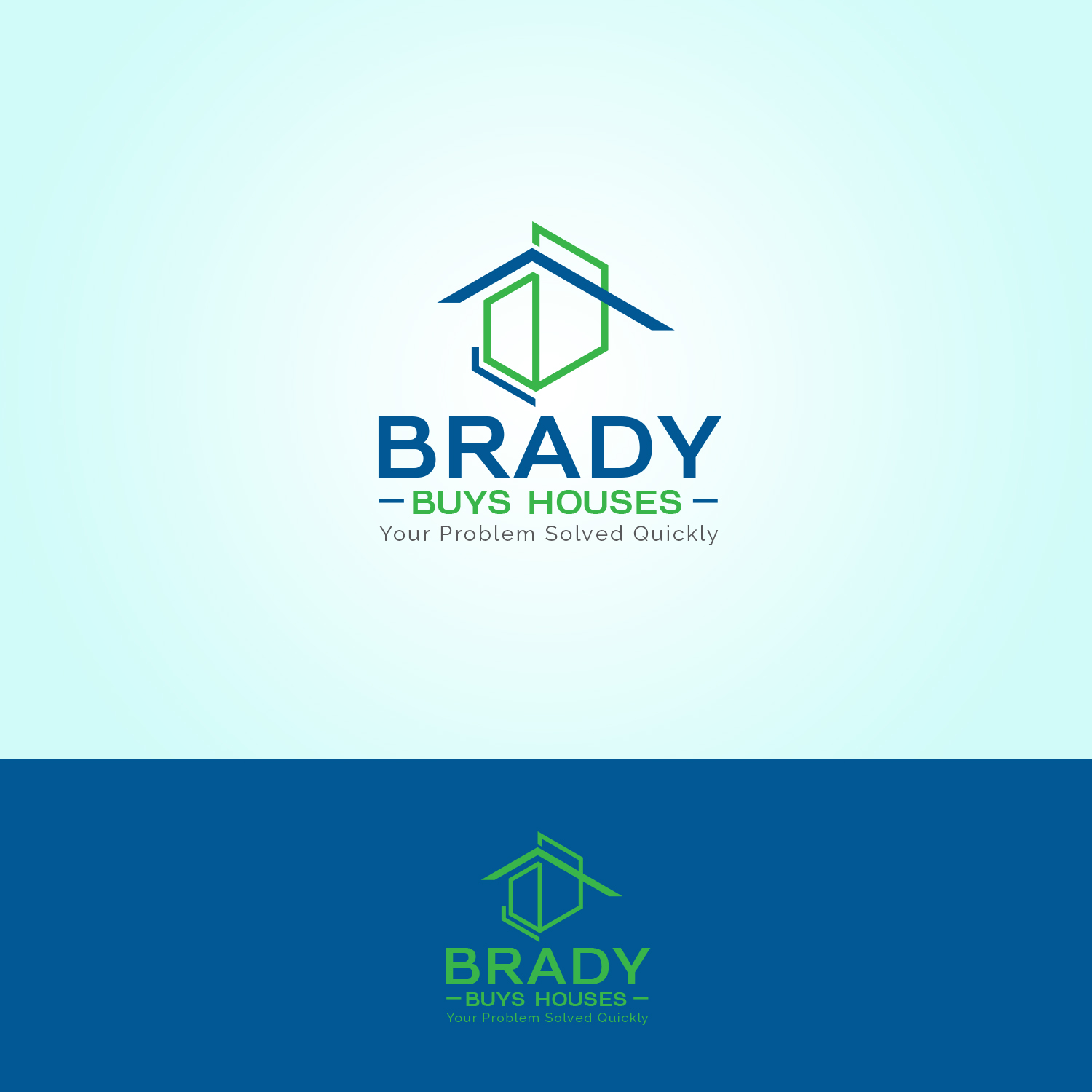 Logo Design by Maxo-Biz for this project | Design #25300222