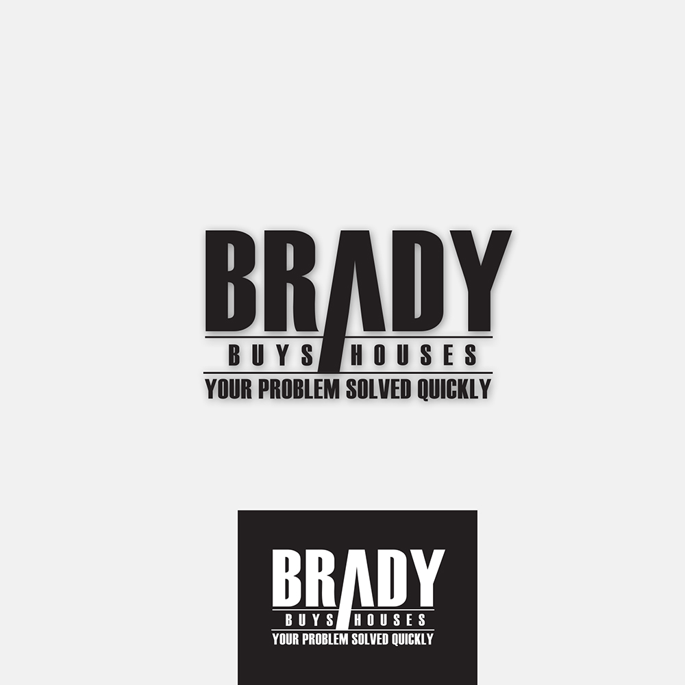 Logo Design by IdentsArt for this project | Design #25297737