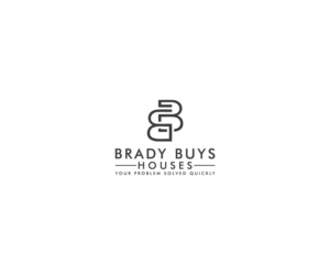 Design de Logo par Synthi pour ce projet | Design : #25282593