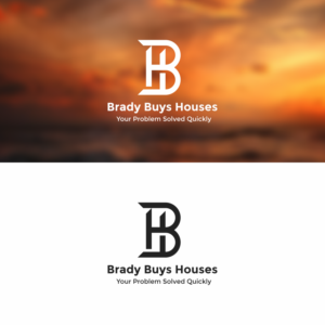 Logo Design by dedeFA