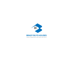 Design de Logo par ikramhsakib pour ce projet | Design : #25291367