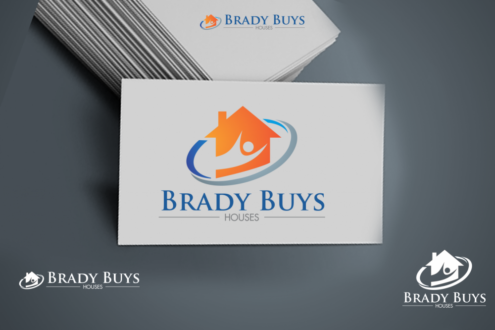 Logo Design by bujanganss for this project | Design #25293724