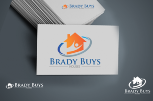 Logo Design by bujanganss for this project | Design: #25293724