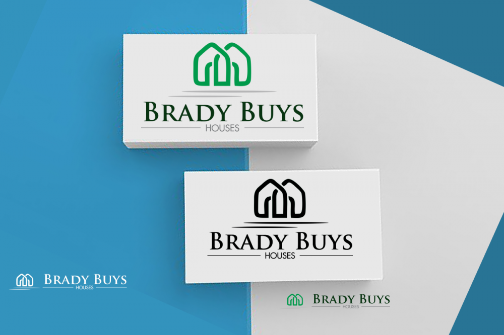 Logo Design by bujanganss for this project | Design #25293727