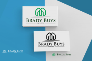 Logo Design by bujanganss for this project | Design: #25293727