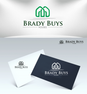 Logo Design by bujanganss for this project | Design: #25293728