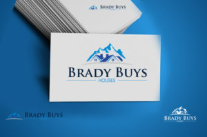 Logo Design by bujanganss for this project | Design: #25293735