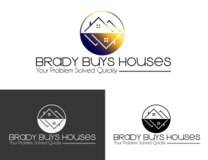 Diseño de Logo por Van Roger para este proyecto | Diseño #25322939