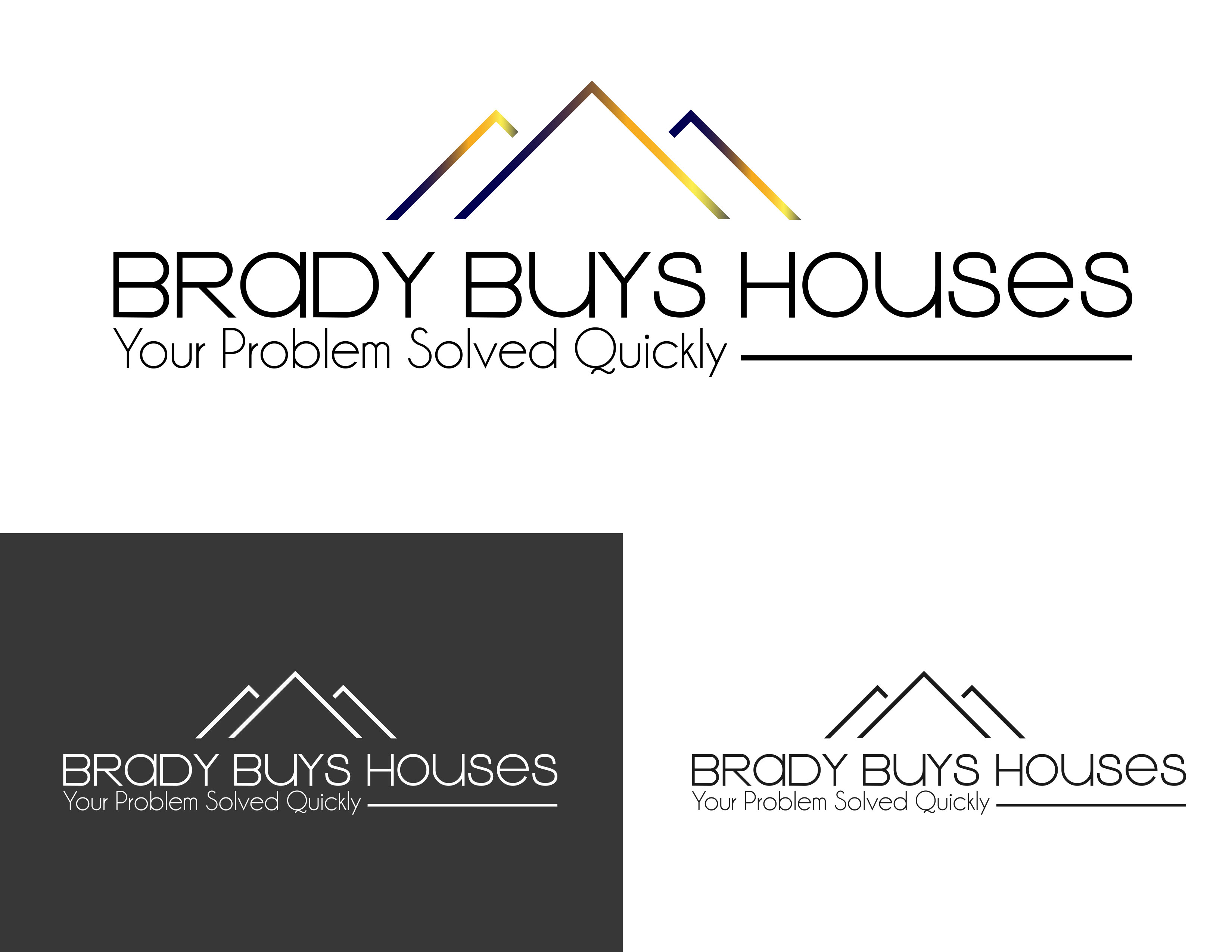 Logo Design by VanR for this project | Design #25323101