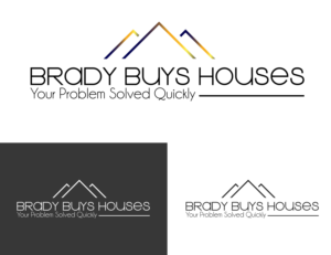 Design de Logo par VanR pour ce projet | Design : #25323101