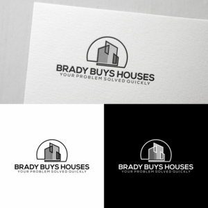 Logo Design by Cah RE 2