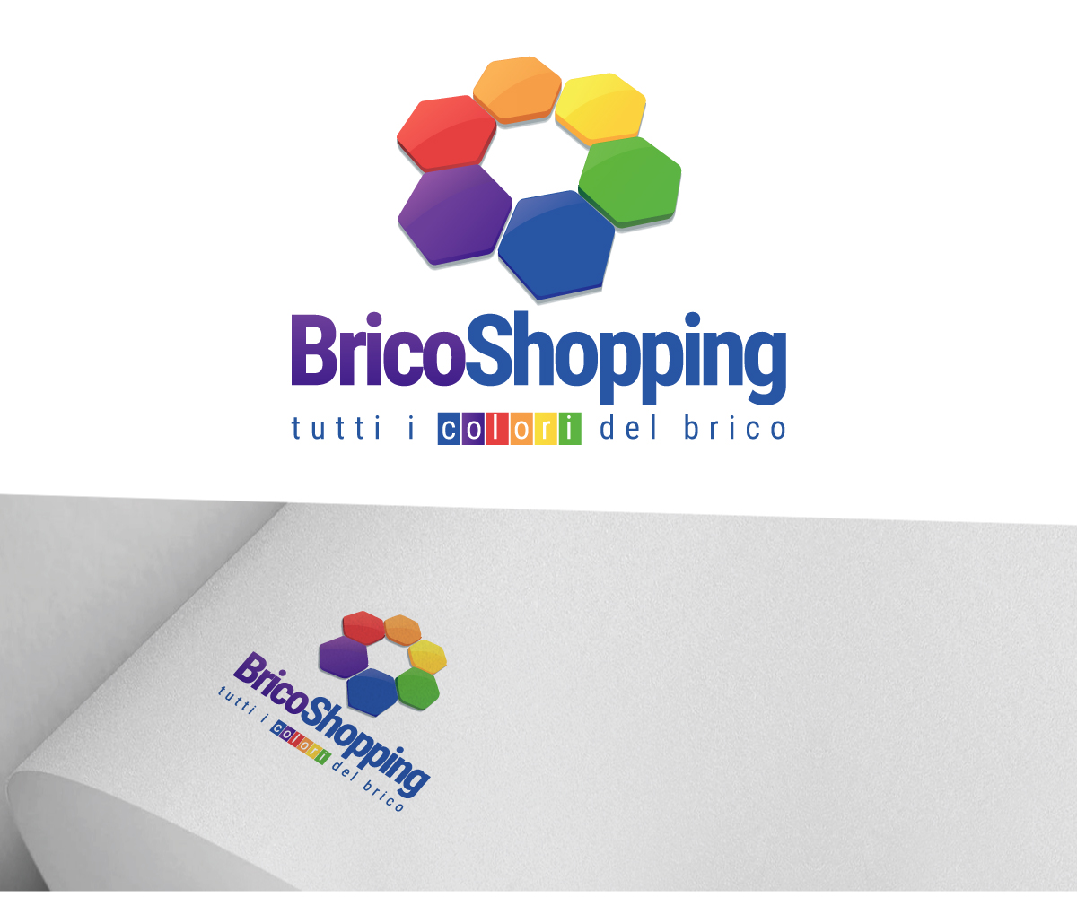Diseño de Logo por logoarts para este proyecto | Diseño #25303103