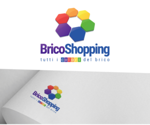 Logo Design by logoarts for this project | Design #25303103