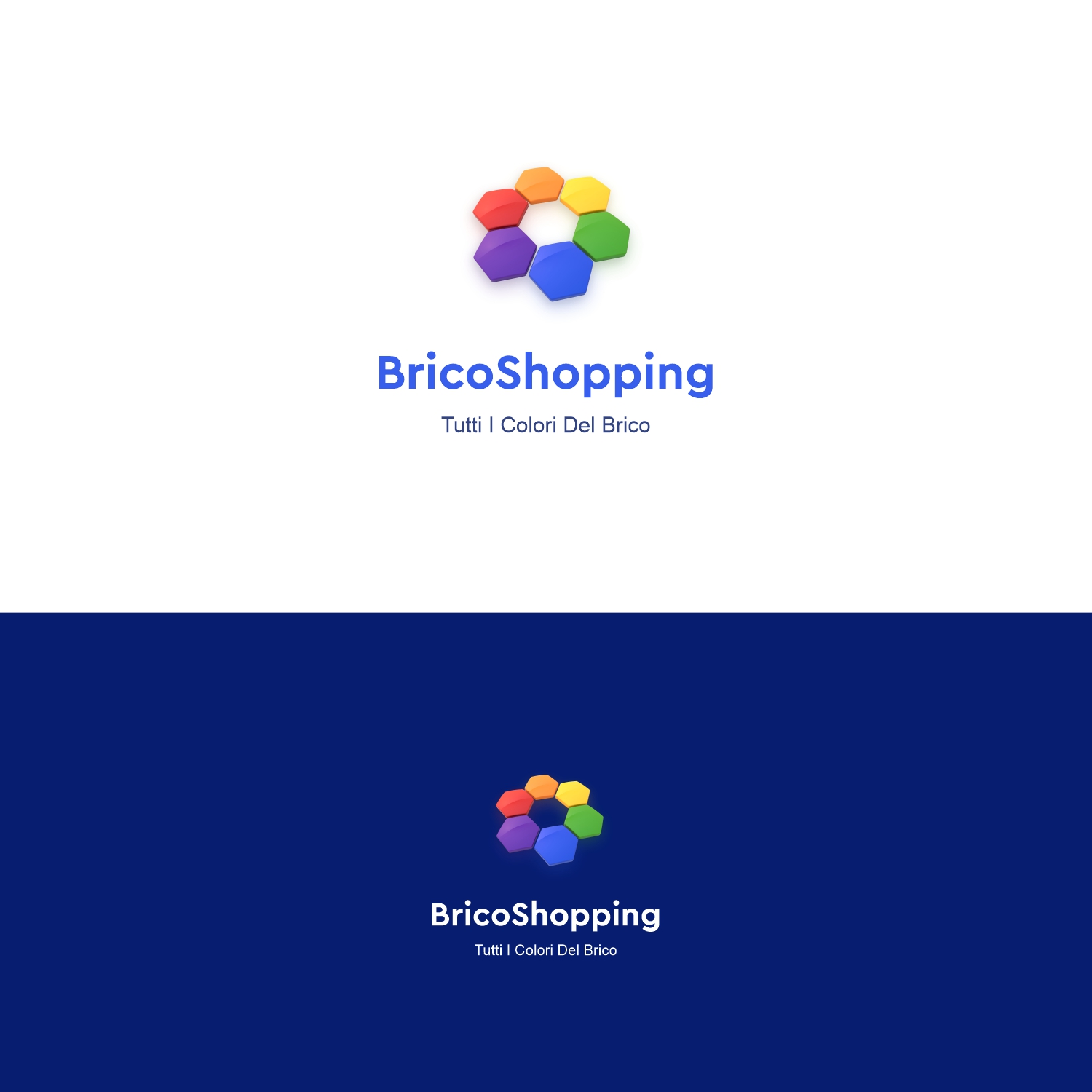 Logo Design by Omee for this project | Design #25285677