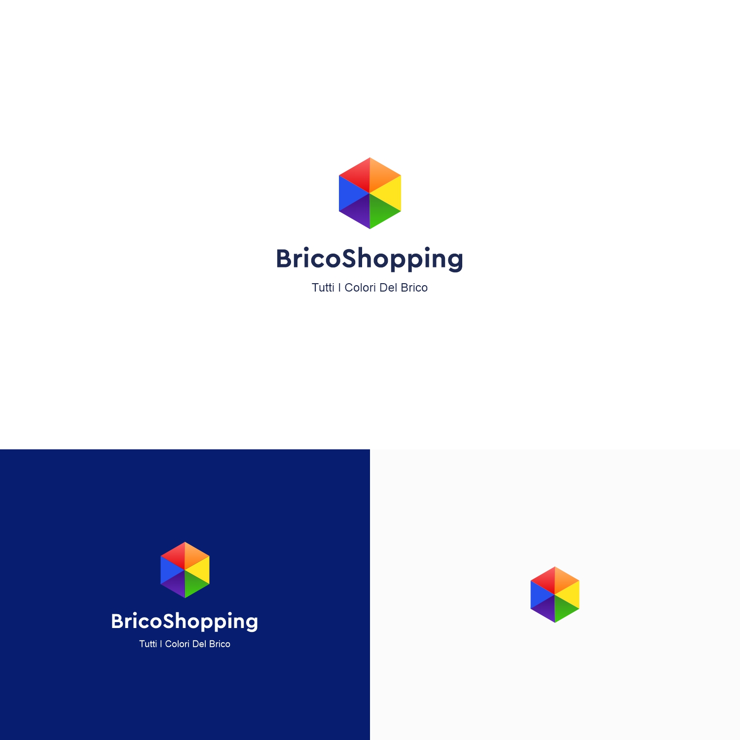 Logo Design by Omee for this project | Design #25288736
