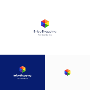 Logo Design by Omee for this project | Design: #25288736