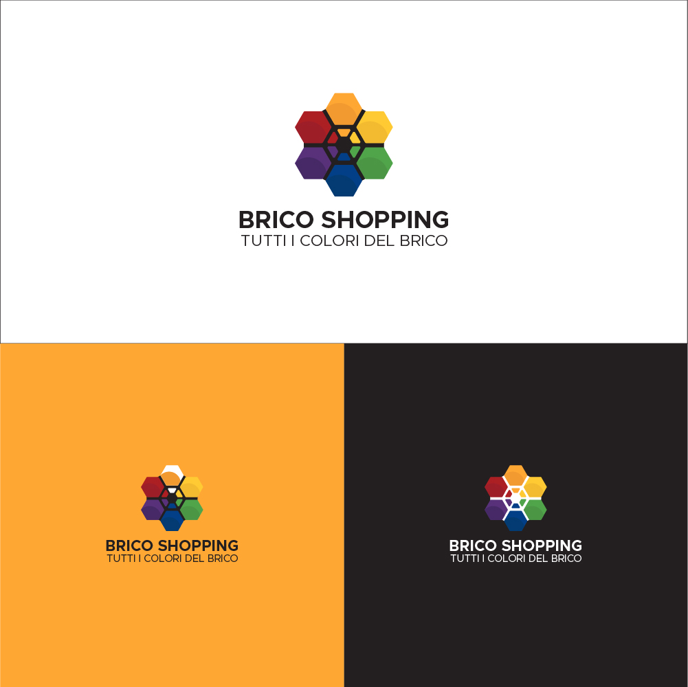 Logo-Design von alitjuara für dieses Projekt | Design #25286988